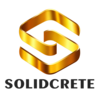 solidcrete.com.my
